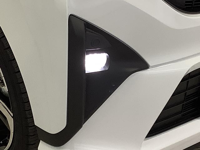 ムーヴＲＳ　ターボ　１０インチナビＴＶ　前後ドラレコ　全方位カメラ１年保証　１０インチナビ　前後ドラレコ　全方位カメラ　室内カメラ　アダプティブクルーズコントロール　両側電動スライドドア　前後コーナーセンサー　ＵＳＢ　Ｂｌｕｅｔｏｏｔｈ　１５インチ純正アルミホイール（兵庫県）の中古車