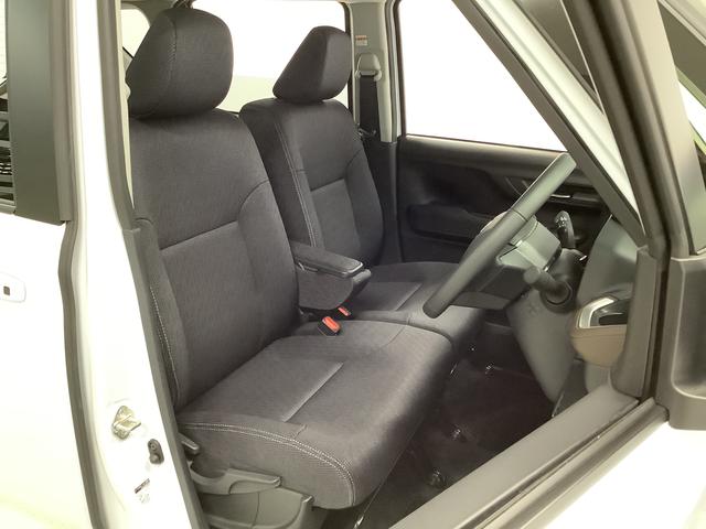 ムーヴＲＳ　ターボ　１０インチナビＴＶ　前後ドラレコ　全方位カメラ１年保証　１０インチナビ　前後ドラレコ　全方位カメラ　室内カメラ　アダプティブクルーズコントロール　両側電動スライドドア　前後コーナーセンサー　ＵＳＢ　Ｂｌｕｅｔｏｏｔｈ　１５インチ純正アルミホイール（兵庫県）の中古車