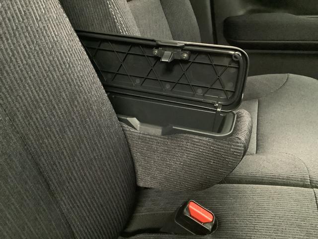 ムーヴＲＳ　ターボ　１０インチナビＴＶ　前後ドラレコ　全方位カメラ１年保証　１０インチナビ　前後ドラレコ　全方位カメラ　室内カメラ　アダプティブクルーズコントロール　両側電動スライドドア　前後コーナーセンサー　ＵＳＢ　Ｂｌｕｅｔｏｏｔｈ　１５インチ純正アルミホイール（兵庫県）の中古車