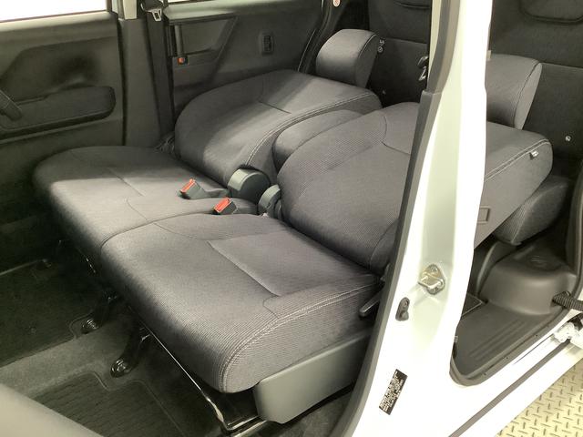 ムーヴＲＳ　ターボ　１０インチナビＴＶ　前後ドラレコ　全方位カメラ１年保証　１０インチナビ　前後ドラレコ　全方位カメラ　室内カメラ　アダプティブクルーズコントロール　両側電動スライドドア　前後コーナーセンサー　ＵＳＢ　Ｂｌｕｅｔｏｏｔｈ　１５インチ純正アルミホイール（兵庫県）の中古車