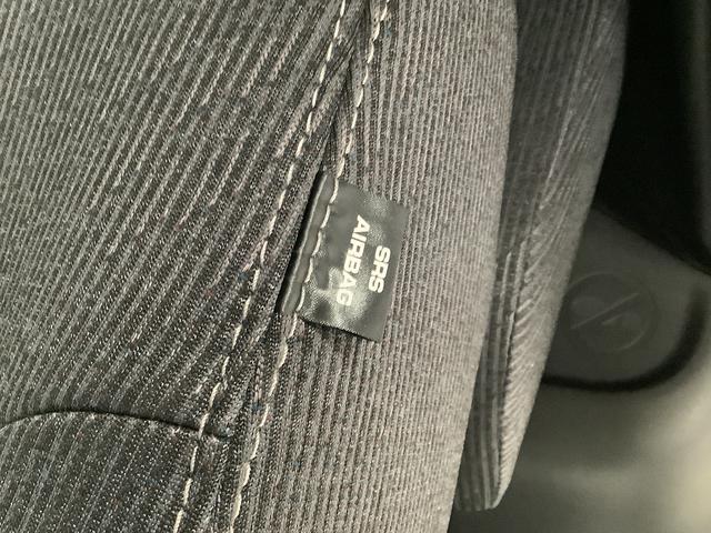 ムーヴＲＳ　ターボ　１０インチナビＴＶ　前後ドラレコ　全方位カメラ１年保証　１０インチナビ　前後ドラレコ　全方位カメラ　室内カメラ　アダプティブクルーズコントロール　両側電動スライドドア　前後コーナーセンサー　ＵＳＢ　Ｂｌｕｅｔｏｏｔｈ　１５インチ純正アルミホイール（兵庫県）の中古車