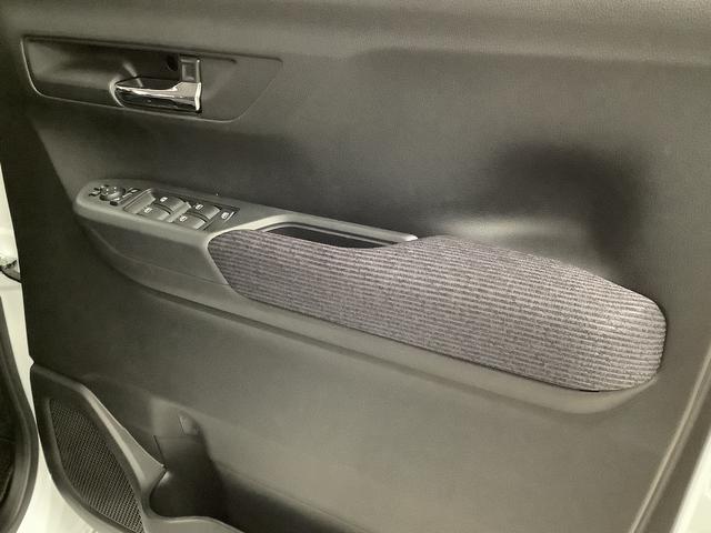 ムーヴＲＳ　ターボ　１０インチナビＴＶ　前後ドラレコ　全方位カメラ１年保証　１０インチナビ　前後ドラレコ　全方位カメラ　室内カメラ　アダプティブクルーズコントロール　両側電動スライドドア　前後コーナーセンサー　ＵＳＢ　Ｂｌｕｅｔｏｏｔｈ　１５インチ純正アルミホイール（兵庫県）の中古車