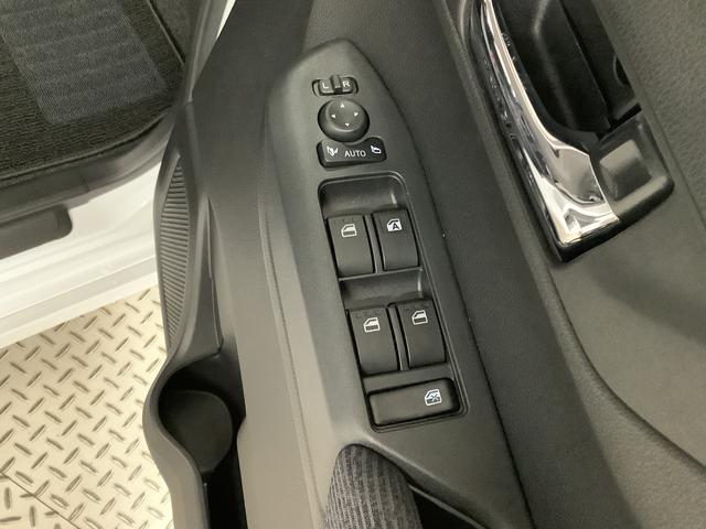 ムーヴＲＳ　ターボ　１０インチナビＴＶ　前後ドラレコ　全方位カメラ１年保証　１０インチナビ　前後ドラレコ　全方位カメラ　室内カメラ　アダプティブクルーズコントロール　両側電動スライドドア　前後コーナーセンサー　ＵＳＢ　Ｂｌｕｅｔｏｏｔｈ　１５インチ純正アルミホイール（兵庫県）の中古車