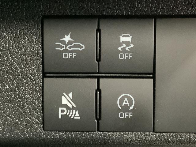 ムーヴＲＳ　ターボ　１０インチナビＴＶ　前後ドラレコ　全方位カメラ１年保証　１０インチナビ　前後ドラレコ　全方位カメラ　室内カメラ　アダプティブクルーズコントロール　両側電動スライドドア　前後コーナーセンサー　ＵＳＢ　Ｂｌｕｅｔｏｏｔｈ　１５インチ純正アルミホイール（兵庫県）の中古車