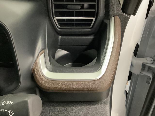 ムーヴＲＳ　ターボ　１０インチナビＴＶ　前後ドラレコ　全方位カメラ１年保証　１０インチナビ　前後ドラレコ　全方位カメラ　室内カメラ　アダプティブクルーズコントロール　両側電動スライドドア　前後コーナーセンサー　ＵＳＢ　Ｂｌｕｅｔｏｏｔｈ　１５インチ純正アルミホイール（兵庫県）の中古車