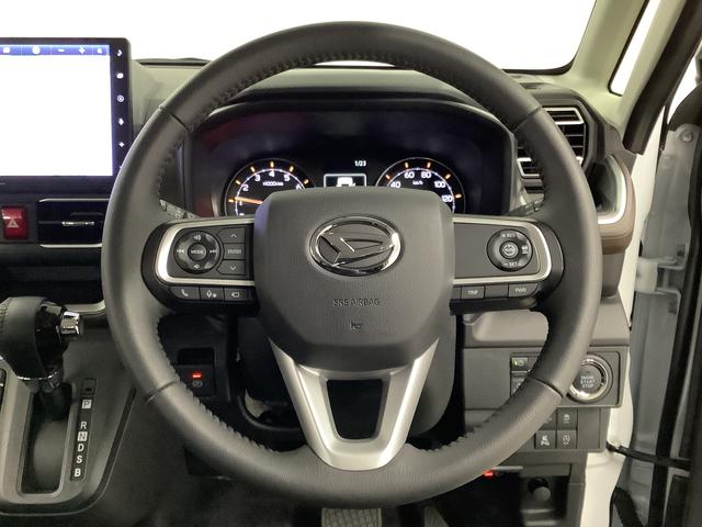 ムーヴＲＳ　ターボ　１０インチナビＴＶ　前後ドラレコ　全方位カメラ１年保証　１０インチナビ　前後ドラレコ　全方位カメラ　室内カメラ　アダプティブクルーズコントロール　両側電動スライドドア　前後コーナーセンサー　ＵＳＢ　Ｂｌｕｅｔｏｏｔｈ　１５インチ純正アルミホイール（兵庫県）の中古車