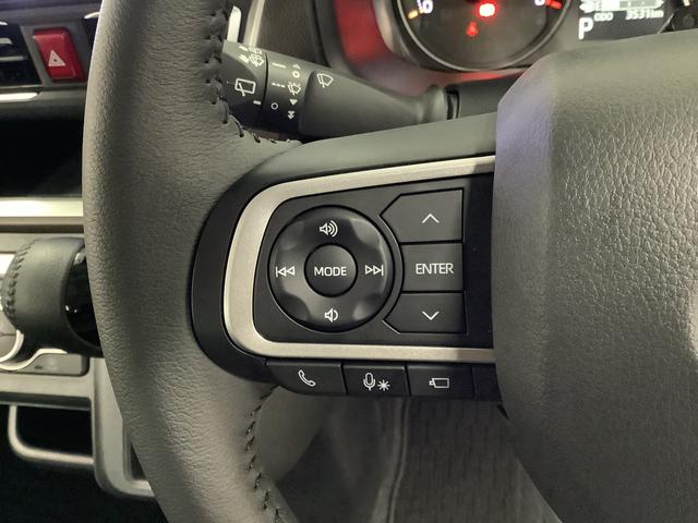 ムーヴＲＳ　ターボ　１０インチナビＴＶ　前後ドラレコ　全方位カメラ１年保証　１０インチナビ　前後ドラレコ　全方位カメラ　室内カメラ　アダプティブクルーズコントロール　両側電動スライドドア　前後コーナーセンサー　ＵＳＢ　Ｂｌｕｅｔｏｏｔｈ　１５インチ純正アルミホイール（兵庫県）の中古車