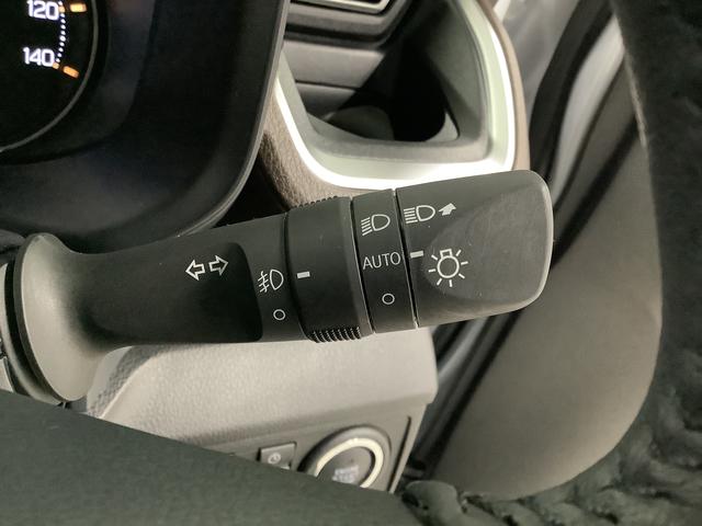 ムーヴＲＳ　ターボ　１０インチナビＴＶ　前後ドラレコ　全方位カメラ１年保証　１０インチナビ　前後ドラレコ　全方位カメラ　室内カメラ　アダプティブクルーズコントロール　両側電動スライドドア　前後コーナーセンサー　ＵＳＢ　Ｂｌｕｅｔｏｏｔｈ　１５インチ純正アルミホイール（兵庫県）の中古車