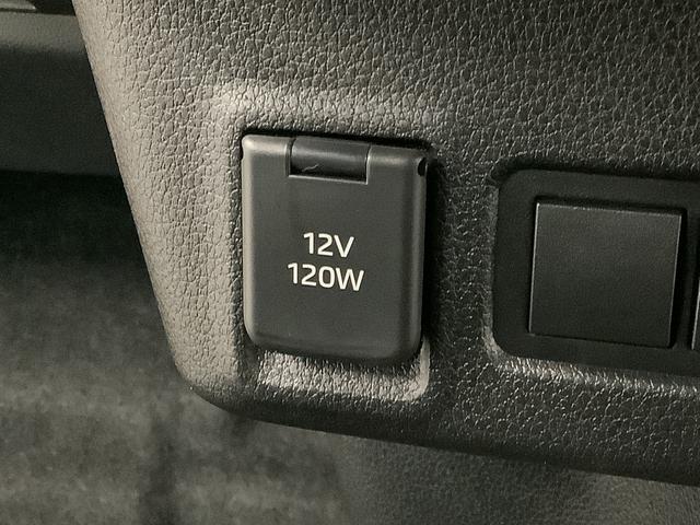 ムーヴＲＳ　ターボ　１０インチナビＴＶ　前後ドラレコ　全方位カメラ１年保証　１０インチナビ　前後ドラレコ　全方位カメラ　室内カメラ　アダプティブクルーズコントロール　両側電動スライドドア　前後コーナーセンサー　ＵＳＢ　Ｂｌｕｅｔｏｏｔｈ　１５インチ純正アルミホイール（兵庫県）の中古車