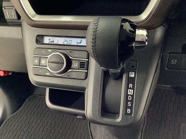 ムーヴＲＳ　ターボ　１０インチナビＴＶ　前後ドラレコ　全方位カメラ１年保証　１０インチナビ　前後ドラレコ　全方位カメラ　室内カメラ　アダプティブクルーズコントロール　両側電動スライドドア　前後コーナーセンサー　ＵＳＢ　Ｂｌｕｅｔｏｏｔｈ　１５インチ純正アルミホイール（兵庫県）の中古車