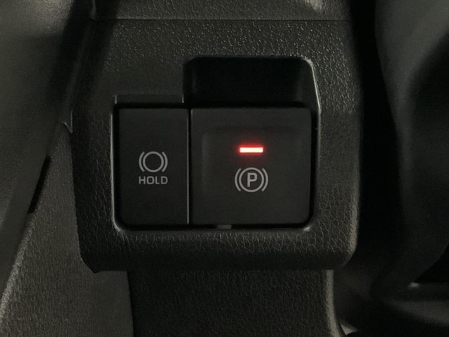 ムーヴＲＳ　ターボ　１０インチナビＴＶ　前後ドラレコ　全方位カメラ１年保証　１０インチナビ　前後ドラレコ　全方位カメラ　室内カメラ　アダプティブクルーズコントロール　両側電動スライドドア　前後コーナーセンサー　ＵＳＢ　Ｂｌｕｅｔｏｏｔｈ　１５インチ純正アルミホイール（兵庫県）の中古車