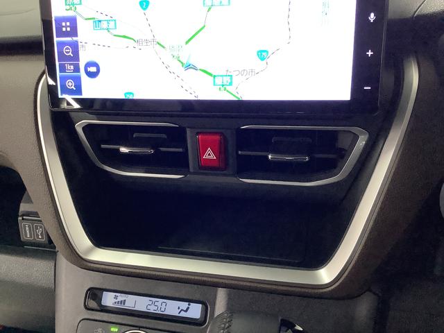 ムーヴＲＳ　ターボ　１０インチナビＴＶ　前後ドラレコ　全方位カメラ１年保証　１０インチナビ　前後ドラレコ　全方位カメラ　室内カメラ　アダプティブクルーズコントロール　両側電動スライドドア　前後コーナーセンサー　ＵＳＢ　Ｂｌｕｅｔｏｏｔｈ　１５インチ純正アルミホイール（兵庫県）の中古車