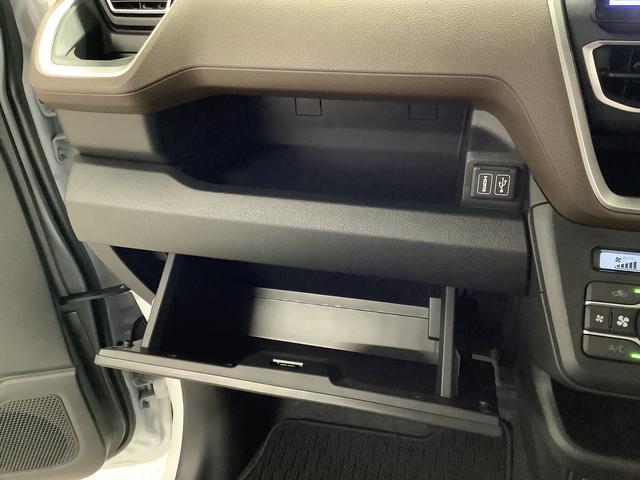 ムーヴＲＳ　ターボ　１０インチナビＴＶ　前後ドラレコ　全方位カメラ１年保証　１０インチナビ　前後ドラレコ　全方位カメラ　室内カメラ　アダプティブクルーズコントロール　両側電動スライドドア　前後コーナーセンサー　ＵＳＢ　Ｂｌｕｅｔｏｏｔｈ　１５インチ純正アルミホイール（兵庫県）の中古車