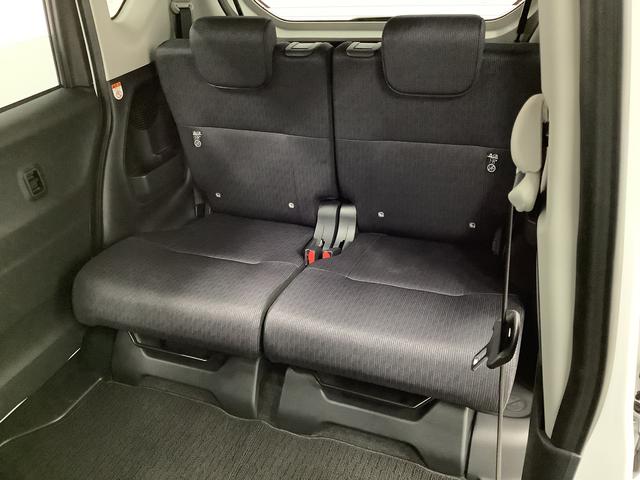 ムーヴＲＳ　ターボ　１０インチナビＴＶ　前後ドラレコ　全方位カメラ１年保証　１０インチナビ　前後ドラレコ　全方位カメラ　室内カメラ　アダプティブクルーズコントロール　両側電動スライドドア　前後コーナーセンサー　ＵＳＢ　Ｂｌｕｅｔｏｏｔｈ　１５インチ純正アルミホイール（兵庫県）の中古車