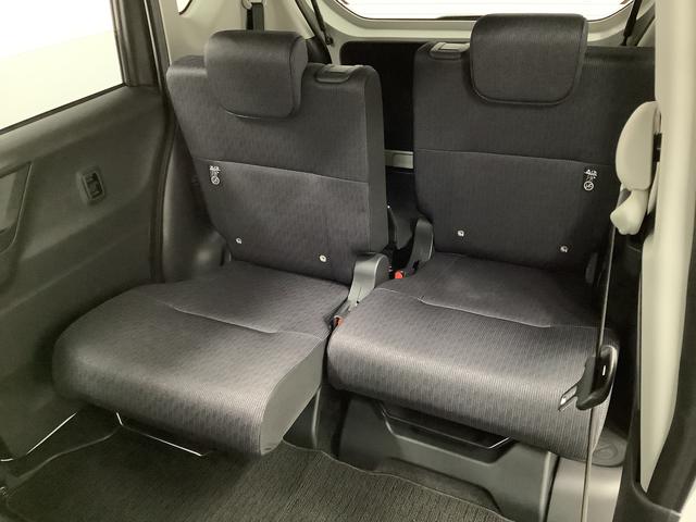 ムーヴＲＳ　ターボ　１０インチナビＴＶ　前後ドラレコ　全方位カメラ１年保証　１０インチナビ　前後ドラレコ　全方位カメラ　室内カメラ　アダプティブクルーズコントロール　両側電動スライドドア　前後コーナーセンサー　ＵＳＢ　Ｂｌｕｅｔｏｏｔｈ　１５インチ純正アルミホイール（兵庫県）の中古車