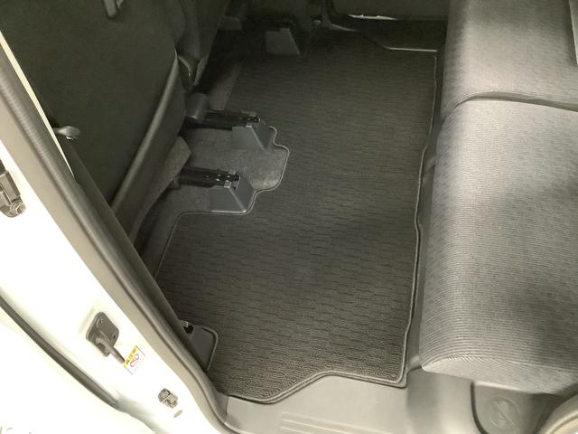 ムーヴＲＳ　ターボ　１０インチナビＴＶ　前後ドラレコ　全方位カメラ１年保証　１０インチナビ　前後ドラレコ　全方位カメラ　室内カメラ　アダプティブクルーズコントロール　両側電動スライドドア　前後コーナーセンサー　ＵＳＢ　Ｂｌｕｅｔｏｏｔｈ　１５インチ純正アルミホイール（兵庫県）の中古車