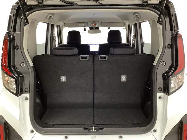 ムーヴＲＳ　ターボ　１０インチナビＴＶ　前後ドラレコ　全方位カメラ１年保証　１０インチナビ　前後ドラレコ　全方位カメラ　室内カメラ　アダプティブクルーズコントロール　両側電動スライドドア　前後コーナーセンサー　ＵＳＢ　Ｂｌｕｅｔｏｏｔｈ　１５インチ純正アルミホイール（兵庫県）の中古車