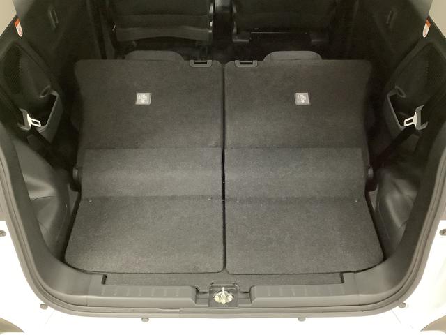 ムーヴＲＳ　ターボ　１０インチナビＴＶ　前後ドラレコ　全方位カメラ１年保証　１０インチナビ　前後ドラレコ　全方位カメラ　室内カメラ　アダプティブクルーズコントロール　両側電動スライドドア　前後コーナーセンサー　ＵＳＢ　Ｂｌｕｅｔｏｏｔｈ　１５インチ純正アルミホイール（兵庫県）の中古車