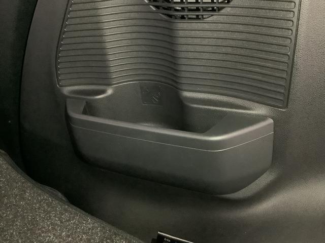 ムーヴＲＳ　ターボ　１０インチナビＴＶ　前後ドラレコ　全方位カメラ１年保証　１０インチナビ　前後ドラレコ　全方位カメラ　室内カメラ　アダプティブクルーズコントロール　両側電動スライドドア　前後コーナーセンサー　ＵＳＢ　Ｂｌｕｅｔｏｏｔｈ　１５インチ純正アルミホイール（兵庫県）の中古車