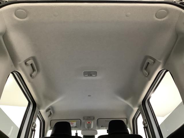 ムーヴＲＳ　ターボ　１０インチナビＴＶ　前後ドラレコ　全方位カメラ１年保証　１０インチナビ　前後ドラレコ　全方位カメラ　室内カメラ　アダプティブクルーズコントロール　両側電動スライドドア　前後コーナーセンサー　ＵＳＢ　Ｂｌｕｅｔｏｏｔｈ　１５インチ純正アルミホイール（兵庫県）の中古車