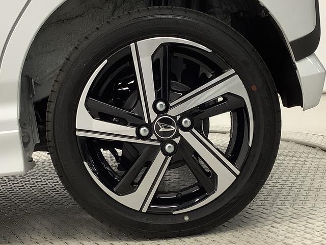 ムーヴＲＳ　ターボ　１０インチナビＴＶ　前後ドラレコ　全方位カメラ１年保証　１０インチナビ　前後ドラレコ　全方位カメラ　室内カメラ　アダプティブクルーズコントロール　両側電動スライドドア　前後コーナーセンサー　ＵＳＢ　Ｂｌｕｅｔｏｏｔｈ　１５インチ純正アルミホイール（兵庫県）の中古車