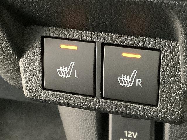 ムーヴキャンバスストライプスＧ　両側電動スライドドア　前席シートヒーター走行無制限１年保証　両側電動スライドドア　前後コーナーセンサー　前席シートヒーター　ホッとカップホルダー　オートマチックハイビーム　ＬＥＤヘッドライト　横滑り防止装置　スマートキー　スマートアシスト（兵庫県）の中古車