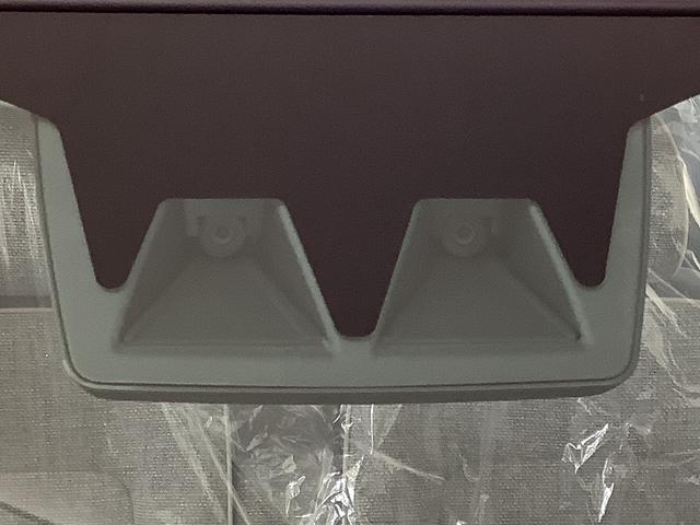 ムーヴキャンバスストライプスＧ　両側電動スライドドア　前席シートヒーター走行無制限１年保証　両側電動スライドドア　前後コーナーセンサー　前席シートヒーター　ホッとカップホルダー　オートマチックハイビーム　ＬＥＤヘッドライト　横滑り防止装置　スマートキー　スマートアシスト（兵庫県）の中古車