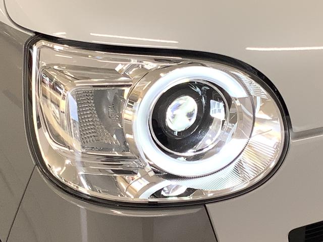 ムーヴキャンバスストライプスＧ　両側電動スライドドア　前席シートヒーター走行無制限１年保証　両側電動スライドドア　前後コーナーセンサー　前席シートヒーター　ホッとカップホルダー　オートマチックハイビーム　ＬＥＤヘッドライト　横滑り防止装置　スマートキー　スマートアシスト（兵庫県）の中古車