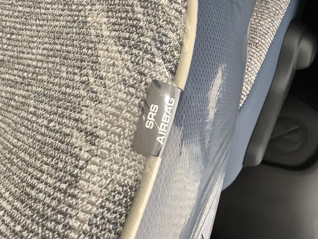 ムーヴキャンバスストライプスＧ　両側電動スライドドア　前席シートヒーター走行無制限１年保証　両側電動スライドドア　前後コーナーセンサー　前席シートヒーター　ホッとカップホルダー　オートマチックハイビーム　ＬＥＤヘッドライト　横滑り防止装置　スマートキー　スマートアシスト（兵庫県）の中古車