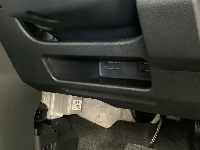 ムーヴキャンバスストライプスＧ　両側電動スライドドア　前席シートヒーター走行無制限１年保証　両側電動スライドドア　前後コーナーセンサー　前席シートヒーター　ホッとカップホルダー　オートマチックハイビーム　ＬＥＤヘッドライト　横滑り防止装置　スマートキー　スマートアシスト（兵庫県）の中古車