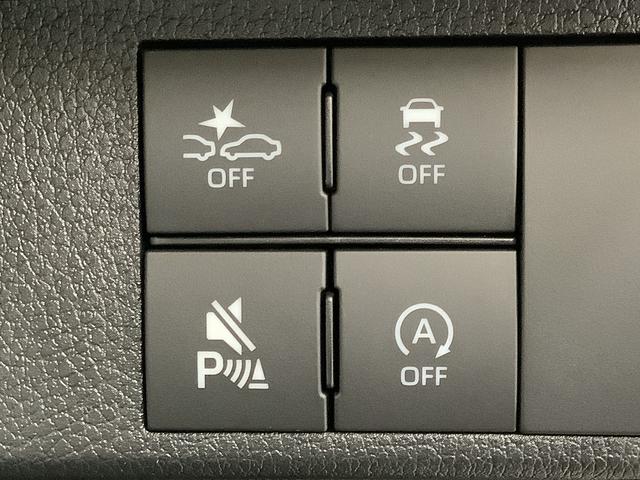 ムーヴキャンバスストライプスＧ　両側電動スライドドア　前席シートヒーター走行無制限１年保証　両側電動スライドドア　前後コーナーセンサー　前席シートヒーター　ホッとカップホルダー　オートマチックハイビーム　ＬＥＤヘッドライト　横滑り防止装置　スマートキー　スマートアシスト（兵庫県）の中古車