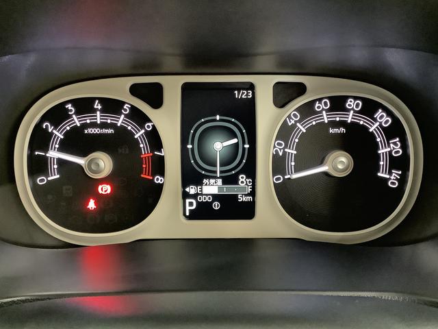 ムーヴキャンバスストライプスＧ　両側電動スライドドア　前席シートヒーター走行無制限１年保証　両側電動スライドドア　前後コーナーセンサー　前席シートヒーター　ホッとカップホルダー　オートマチックハイビーム　ＬＥＤヘッドライト　横滑り防止装置　スマートキー　スマートアシスト（兵庫県）の中古車