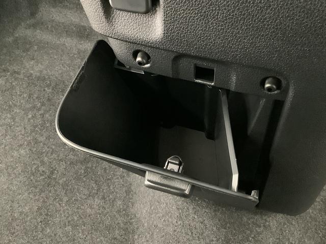 ムーヴキャンバスストライプスＧ　両側電動スライドドア　前席シートヒーター走行無制限１年保証　両側電動スライドドア　前後コーナーセンサー　前席シートヒーター　ホッとカップホルダー　オートマチックハイビーム　ＬＥＤヘッドライト　横滑り防止装置　スマートキー　スマートアシスト（兵庫県）の中古車