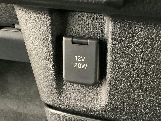 ムーヴキャンバスストライプスＧ　両側電動スライドドア　前席シートヒーター走行無制限１年保証　両側電動スライドドア　前後コーナーセンサー　前席シートヒーター　ホッとカップホルダー　オートマチックハイビーム　ＬＥＤヘッドライト　横滑り防止装置　スマートキー　スマートアシスト（兵庫県）の中古車