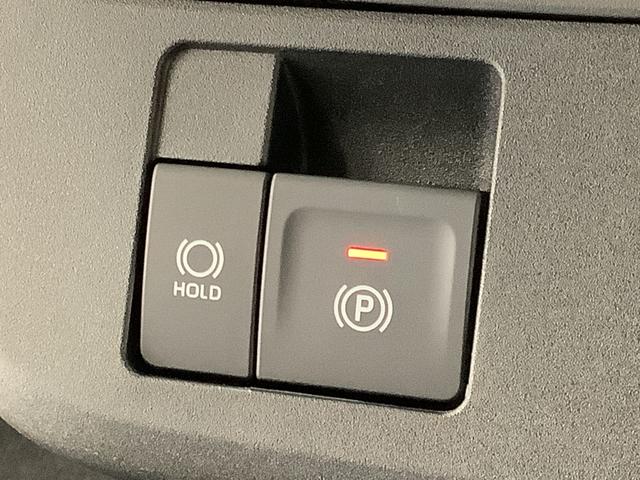 ムーヴキャンバスストライプスＧ　両側電動スライドドア　前席シートヒーター走行無制限１年保証　両側電動スライドドア　前後コーナーセンサー　前席シートヒーター　ホッとカップホルダー　オートマチックハイビーム　ＬＥＤヘッドライト　横滑り防止装置　スマートキー　スマートアシスト（兵庫県）の中古車