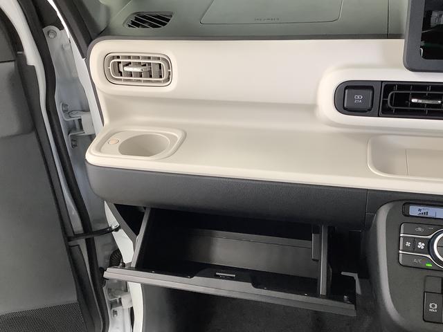 ムーヴキャンバスストライプスＧ　両側電動スライドドア　前席シートヒーター走行無制限１年保証　両側電動スライドドア　前後コーナーセンサー　前席シートヒーター　ホッとカップホルダー　オートマチックハイビーム　ＬＥＤヘッドライト　横滑り防止装置　スマートキー　スマートアシスト（兵庫県）の中古車