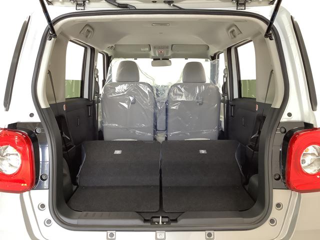 ムーヴキャンバスストライプスＧ　両側電動スライドドア　前席シートヒーター走行無制限１年保証　両側電動スライドドア　前後コーナーセンサー　前席シートヒーター　ホッとカップホルダー　オートマチックハイビーム　ＬＥＤヘッドライト　横滑り防止装置　スマートキー　スマートアシスト（兵庫県）の中古車