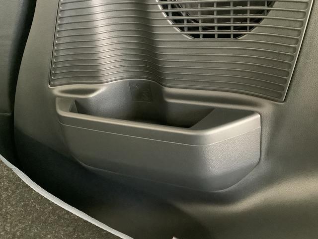 ムーヴキャンバスストライプスＧ　両側電動スライドドア　前席シートヒーター走行無制限１年保証　両側電動スライドドア　前後コーナーセンサー　前席シートヒーター　ホッとカップホルダー　オートマチックハイビーム　ＬＥＤヘッドライト　横滑り防止装置　スマートキー　スマートアシスト（兵庫県）の中古車