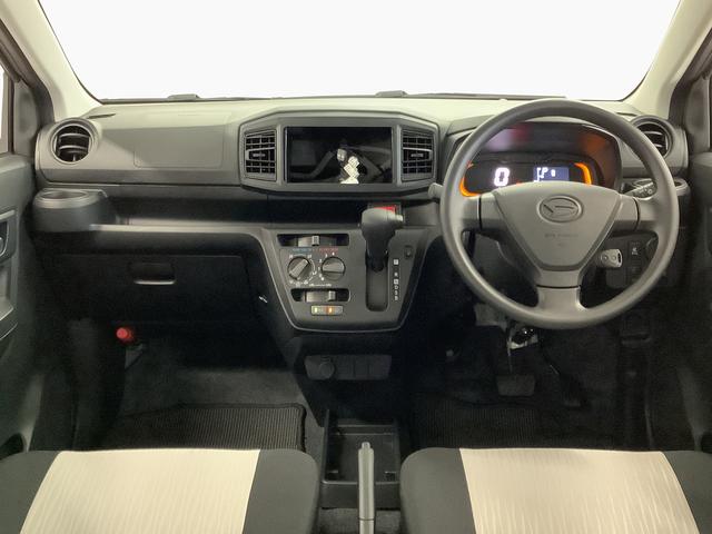 ミライースL SAIII 前後コーナーセンサー キーレスエントリー走行無制限1年保証 前後コーナーセンサー オートマチックハイビーム アイドリングストップ キーレスエントリー 横滑り防止装置 オートライト ヘッドライトレベライザー アクセサリーソケット(兵庫県)の中古車