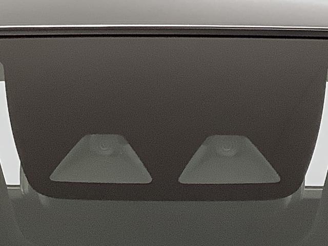 ミライースL SAIII 前後コーナーセンサー キーレスエントリー走行無制限1年保証 前後コーナーセンサー オートマチックハイビーム アイドリングストップ キーレスエントリー 横滑り防止装置 オートライト ヘッドライトレベライザー アクセサリーソケット(兵庫県)の中古車