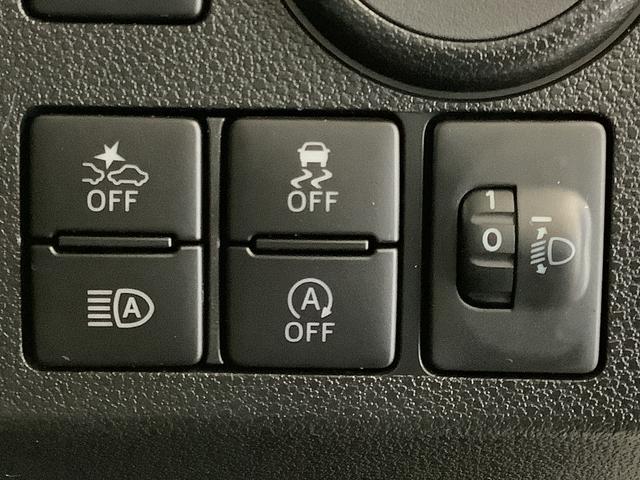 ミライースL SAIII 前後コーナーセンサー キーレスエントリー走行無制限1年保証 前後コーナーセンサー オートマチックハイビーム アイドリングストップ キーレスエントリー 横滑り防止装置 オートライト ヘッドライトレベライザー アクセサリーソケット(兵庫県)の中古車