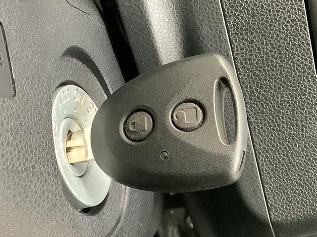 ミライースL SAIII 前後コーナーセンサー キーレスエントリー走行無制限1年保証 前後コーナーセンサー オートマチックハイビーム アイドリングストップ キーレスエントリー 横滑り防止装置 オートライト ヘッドライトレベライザー アクセサリーソケット(兵庫県)の中古車