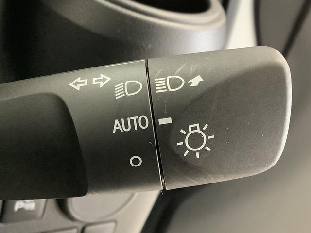 ミライースL SAIII 前後コーナーセンサー キーレスエントリー走行無制限1年保証 前後コーナーセンサー オートマチックハイビーム アイドリングストップ キーレスエントリー 横滑り防止装置 オートライト ヘッドライトレベライザー アクセサリーソケット(兵庫県)の中古車