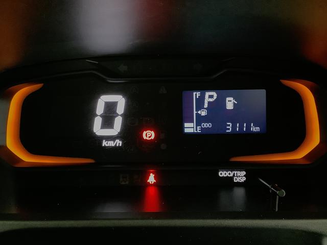 ミライースL SAIII 前後コーナーセンサー キーレスエントリー走行無制限1年保証 前後コーナーセンサー オートマチックハイビーム アイドリングストップ キーレスエントリー 横滑り防止装置 オートライト ヘッドライトレベライザー アクセサリーソケット(兵庫県)の中古車