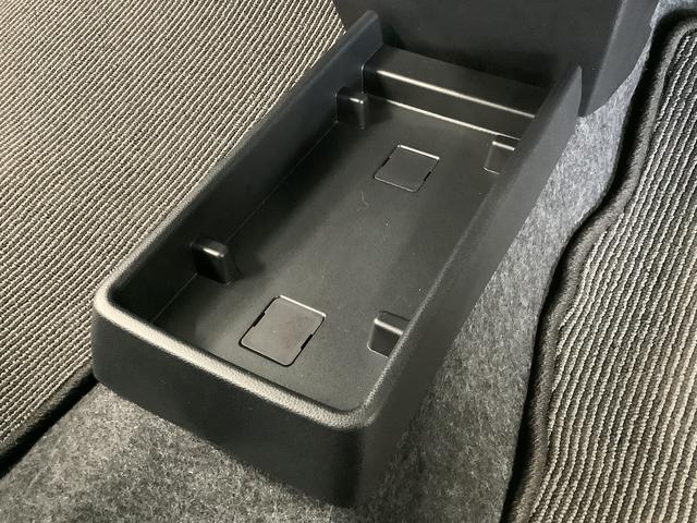 ミライースL SAIII 前後コーナーセンサー キーレスエントリー走行無制限1年保証 前後コーナーセンサー オートマチックハイビーム アイドリングストップ キーレスエントリー 横滑り防止装置 オートライト ヘッドライトレベライザー アクセサリーソケット(兵庫県)の中古車