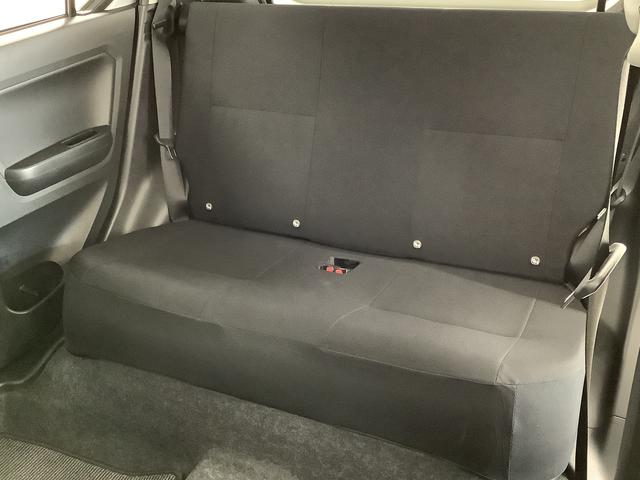 ミライースL SAIII 前後コーナーセンサー キーレスエントリー走行無制限1年保証 前後コーナーセンサー オートマチックハイビーム アイドリングストップ キーレスエントリー 横滑り防止装置 オートライト ヘッドライトレベライザー アクセサリーソケット(兵庫県)の中古車