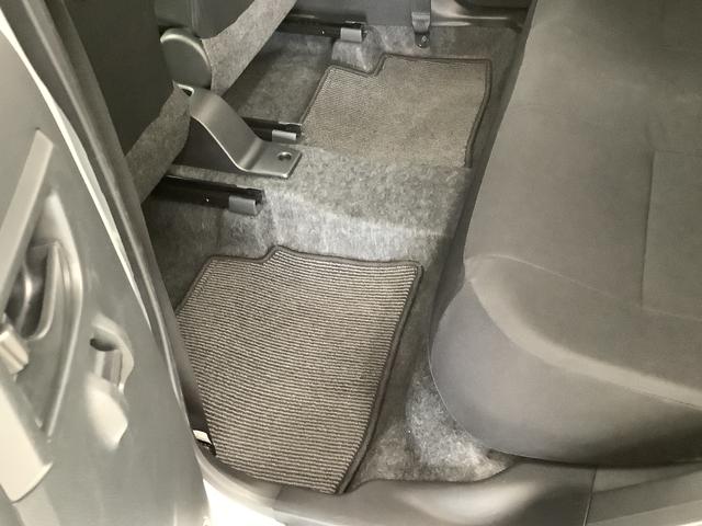 ミライースL SAIII 前後コーナーセンサー キーレスエントリー走行無制限1年保証 前後コーナーセンサー オートマチックハイビーム アイドリングストップ キーレスエントリー 横滑り防止装置 オートライト ヘッドライトレベライザー アクセサリーソケット(兵庫県)の中古車