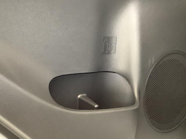 ミライースL SAIII 前後コーナーセンサー キーレスエントリー走行無制限1年保証 前後コーナーセンサー オートマチックハイビーム アイドリングストップ キーレスエントリー 横滑り防止装置 オートライト ヘッドライトレベライザー アクセサリーソケット(兵庫県)の中古車