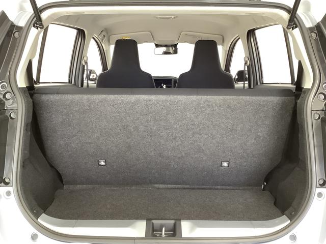 ミライースL SAIII 前後コーナーセンサー キーレスエントリー走行無制限1年保証 前後コーナーセンサー オートマチックハイビーム アイドリングストップ キーレスエントリー 横滑り防止装置 オートライト ヘッドライトレベライザー アクセサリーソケット(兵庫県)の中古車