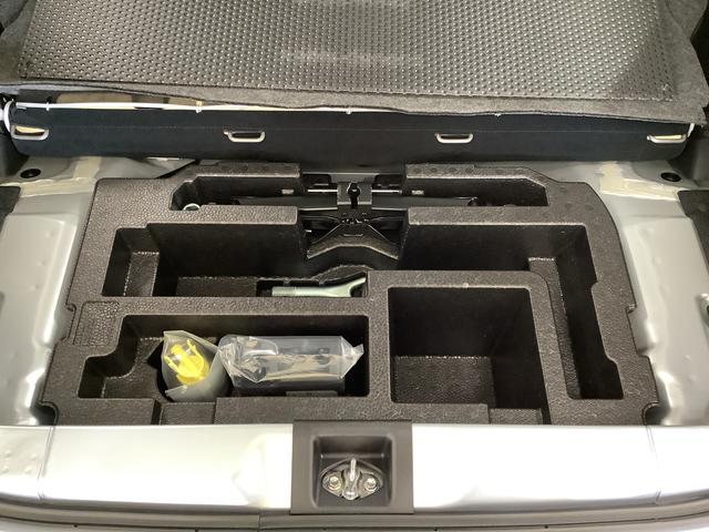 ミライースL SAIII 前後コーナーセンサー キーレスエントリー走行無制限1年保証 前後コーナーセンサー オートマチックハイビーム アイドリングストップ キーレスエントリー 横滑り防止装置 オートライト ヘッドライトレベライザー アクセサリーソケット(兵庫県)の中古車